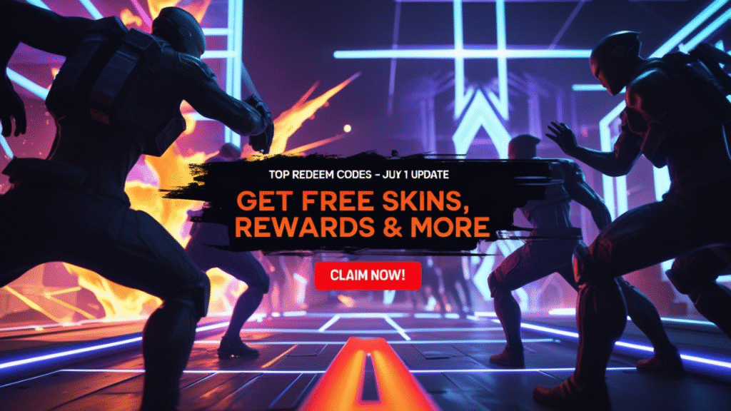 ಕನ್ನಡಿಗ ಗೇಮರ್ಸ್ ಗಾಗಿ! – Free Fire Max